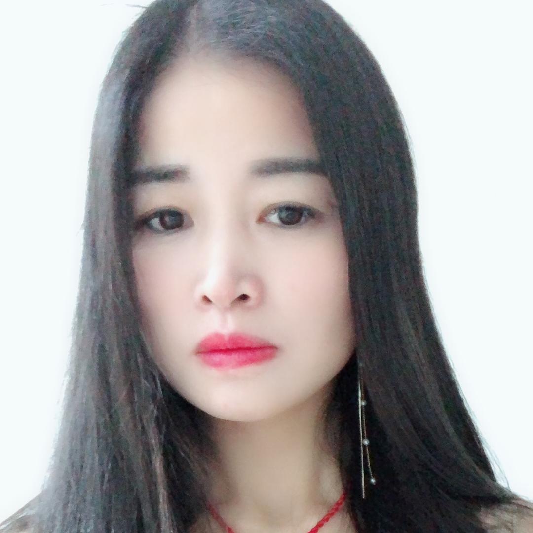 湖北姣姣