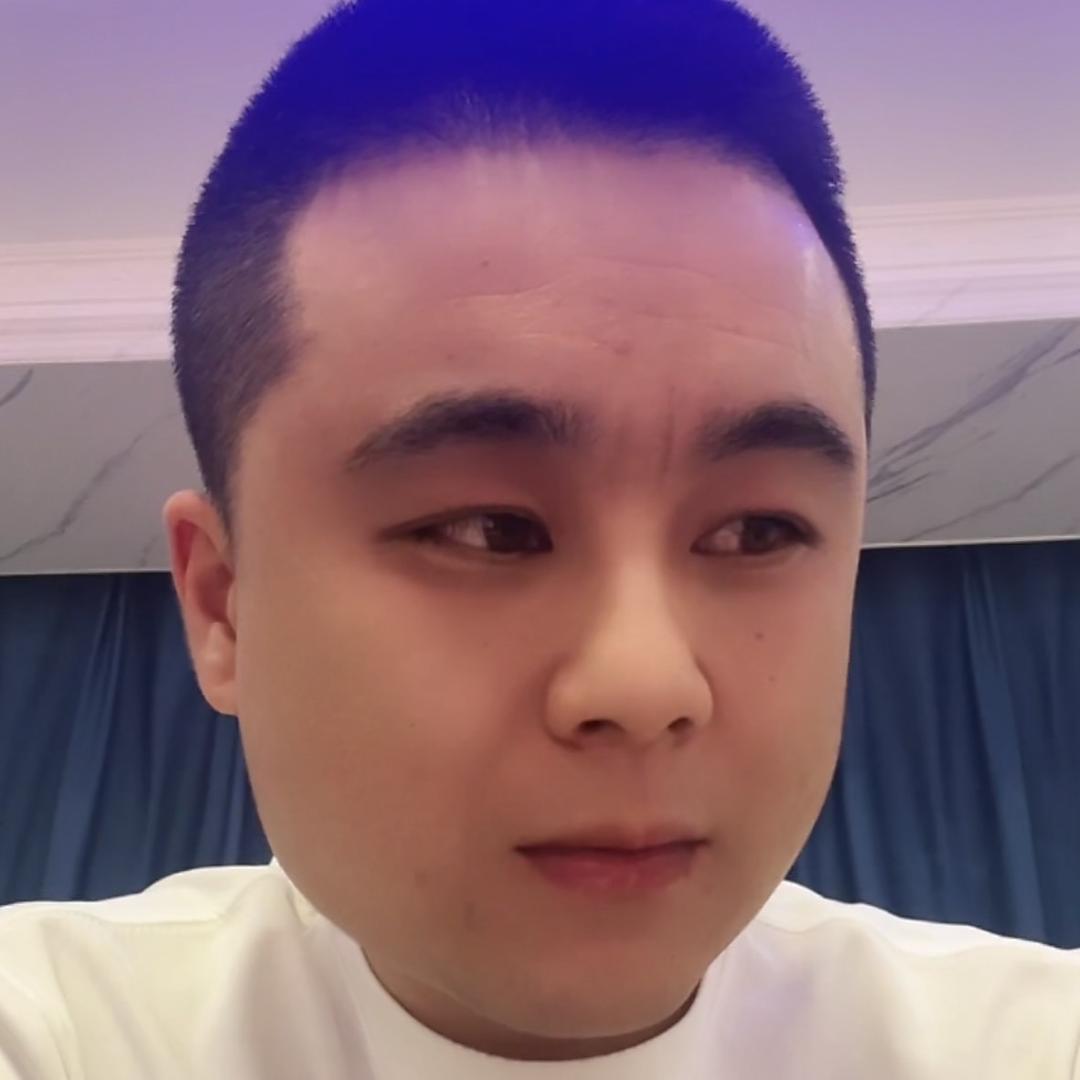东北大冻梨