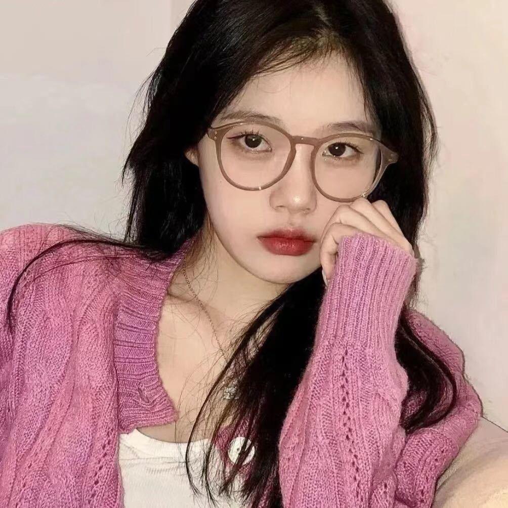 糖小糖🍬
