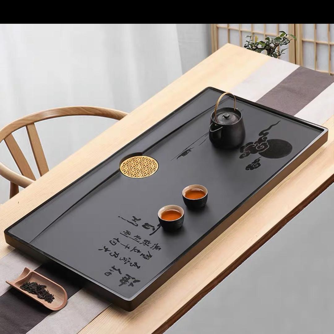 @知足常乐