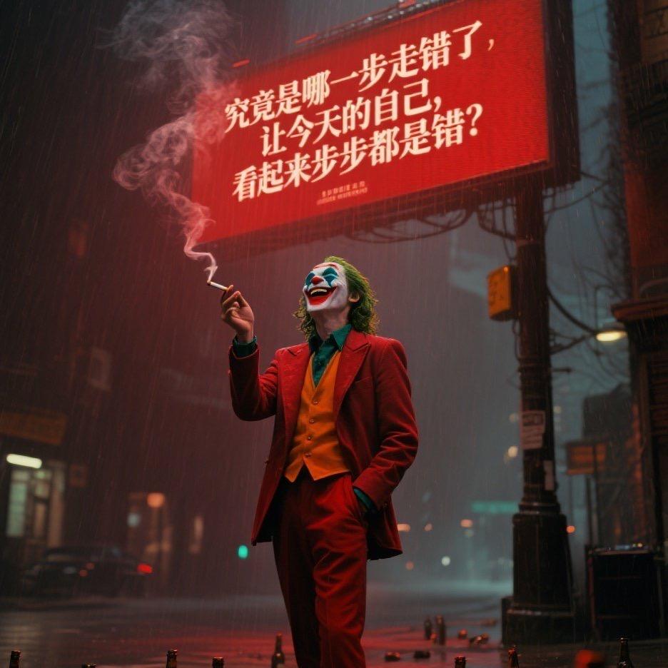 双成信息咨询服务部