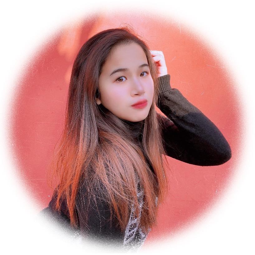 Aa❤️晶莹