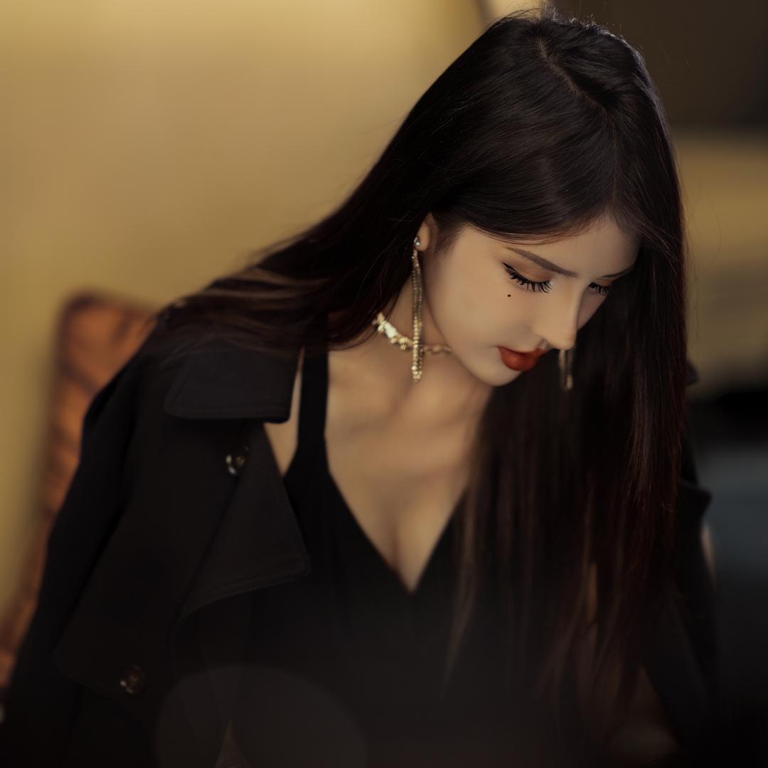 小乖💕