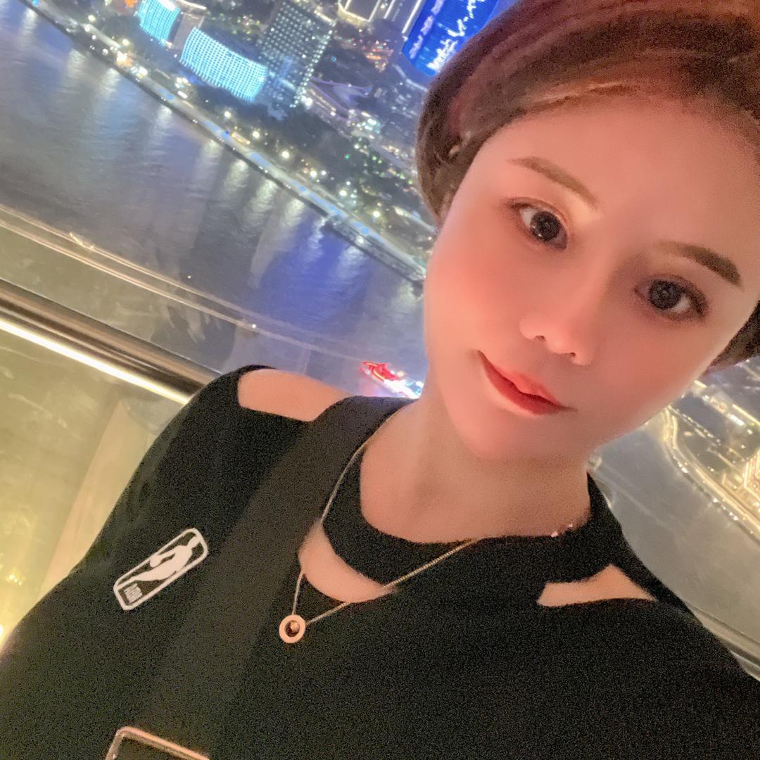 小表妹*