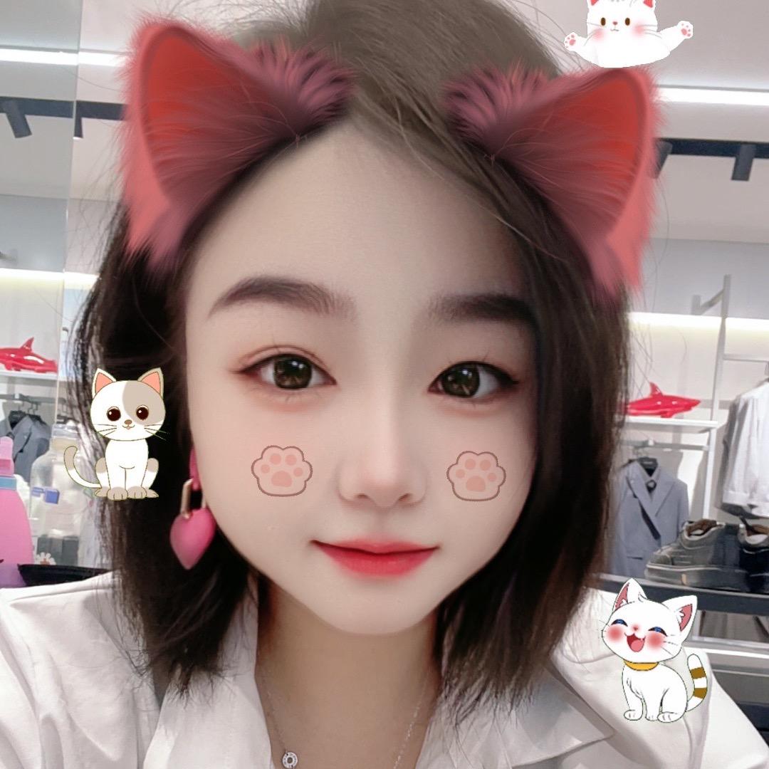 小群群