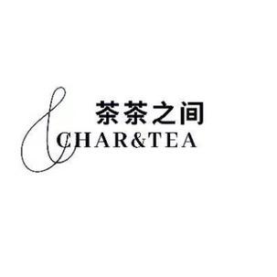 茶茶之间官方旗舰店