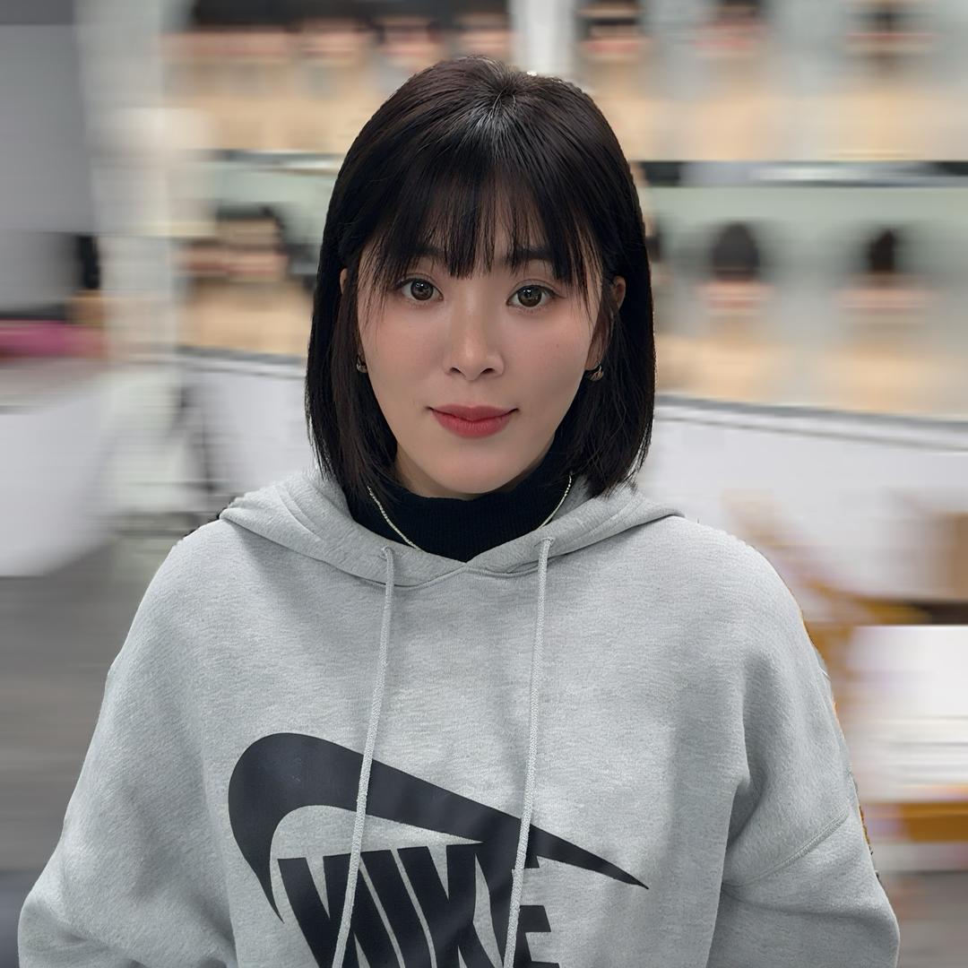 谭漂亮