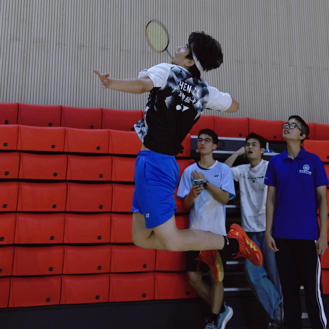 纸箱🏸