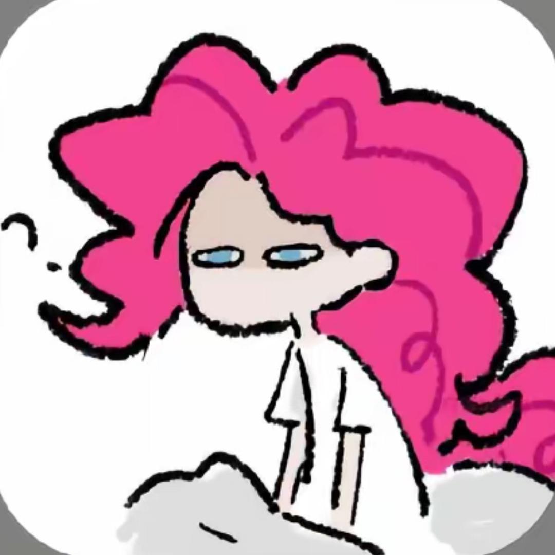 别偷窝被子