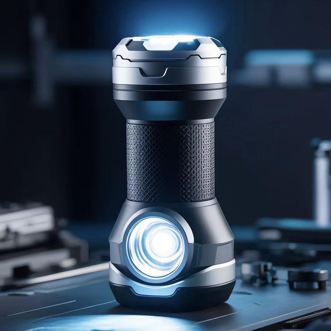 义虎yihu户外装备旗舰店翼