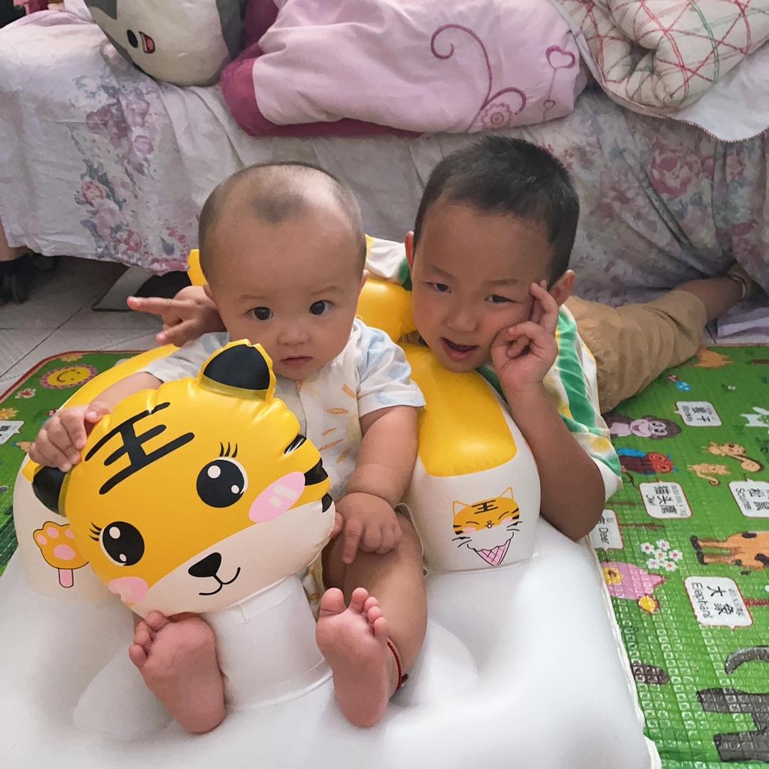 緈福枳因有伱💋