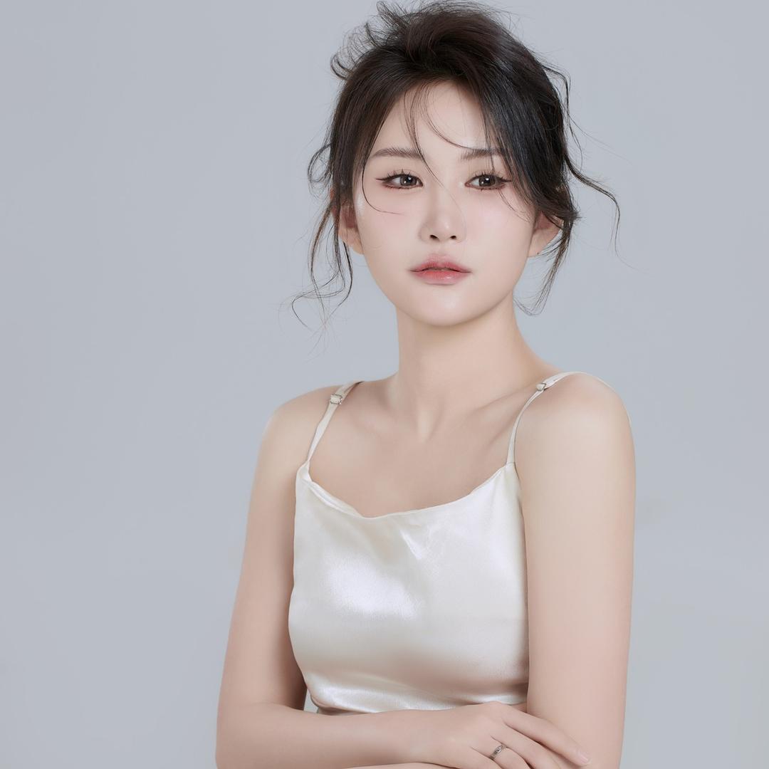 婷好