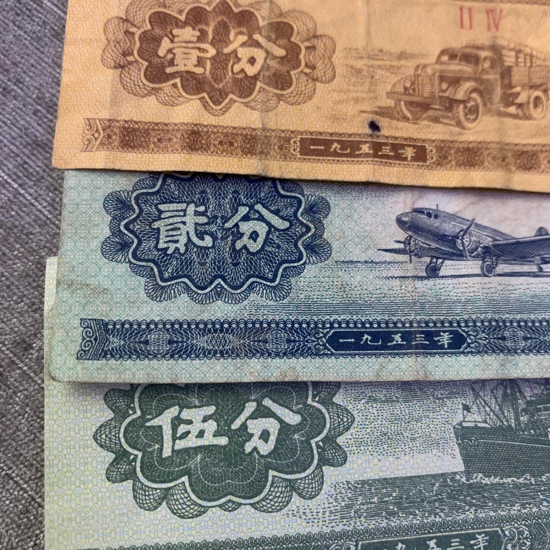 收藏之家༉