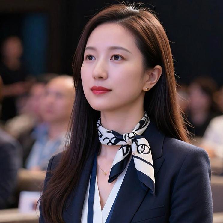 永川手机娅娅姐