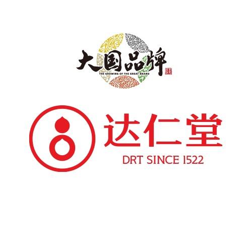 达仁堂健康专卖店