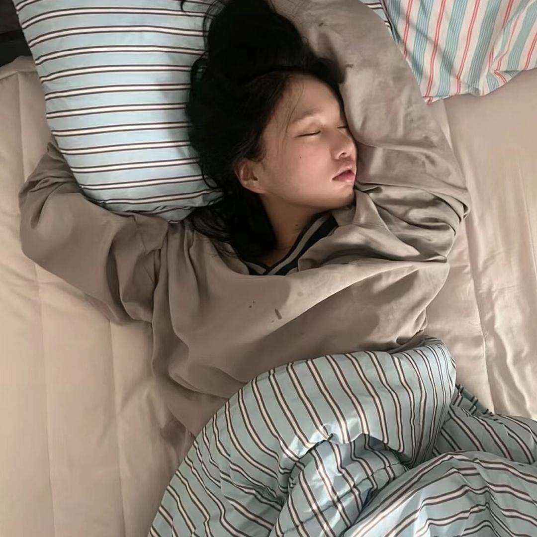 月亮与六便士.