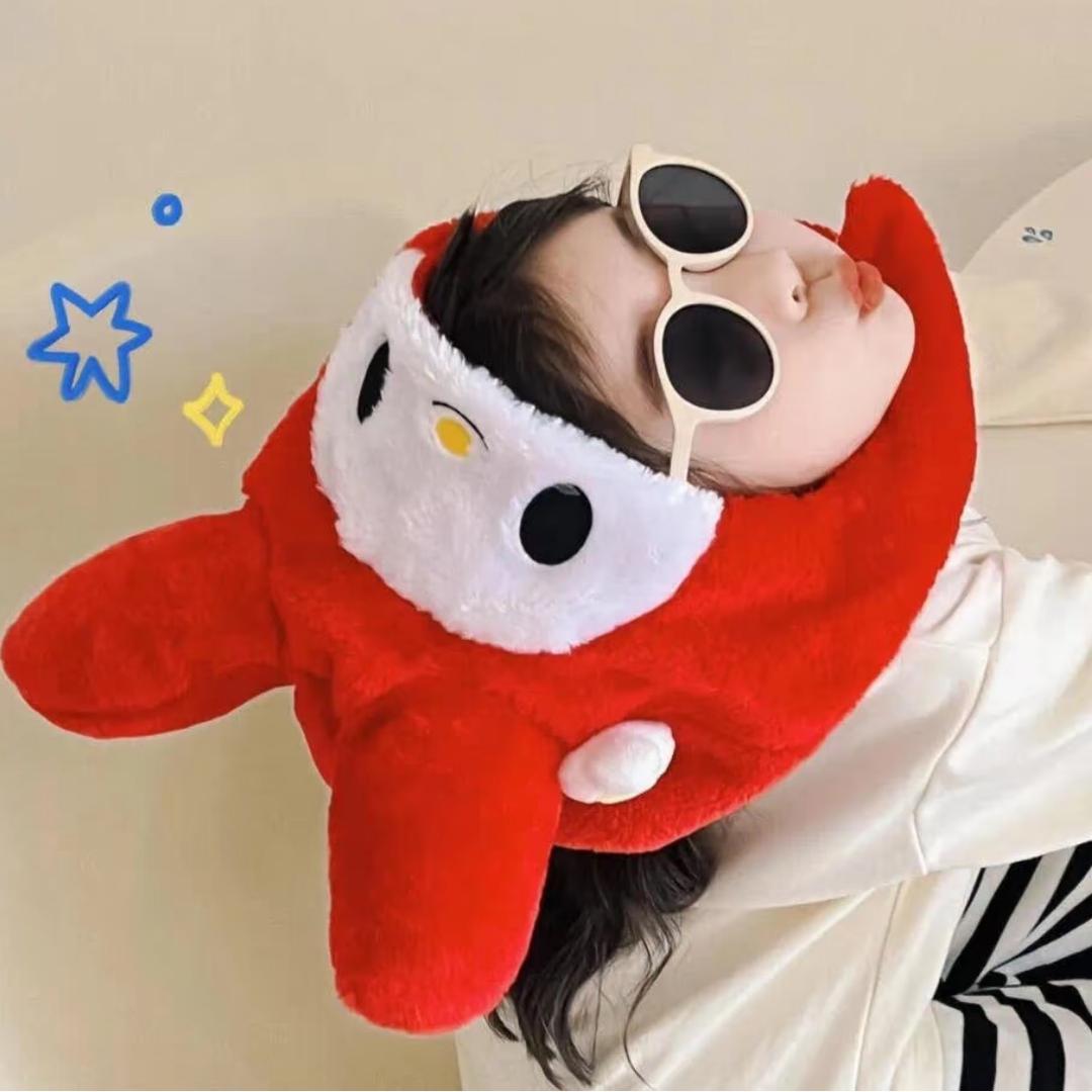 么么