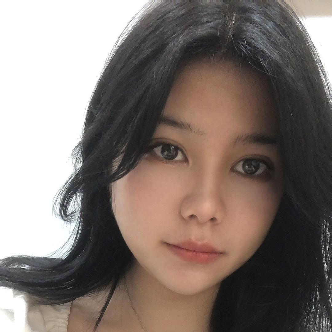 宜昌市西陵区樱奈尔美容中心