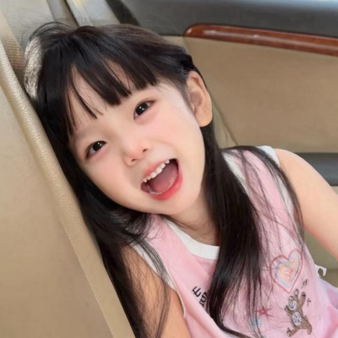 佚名