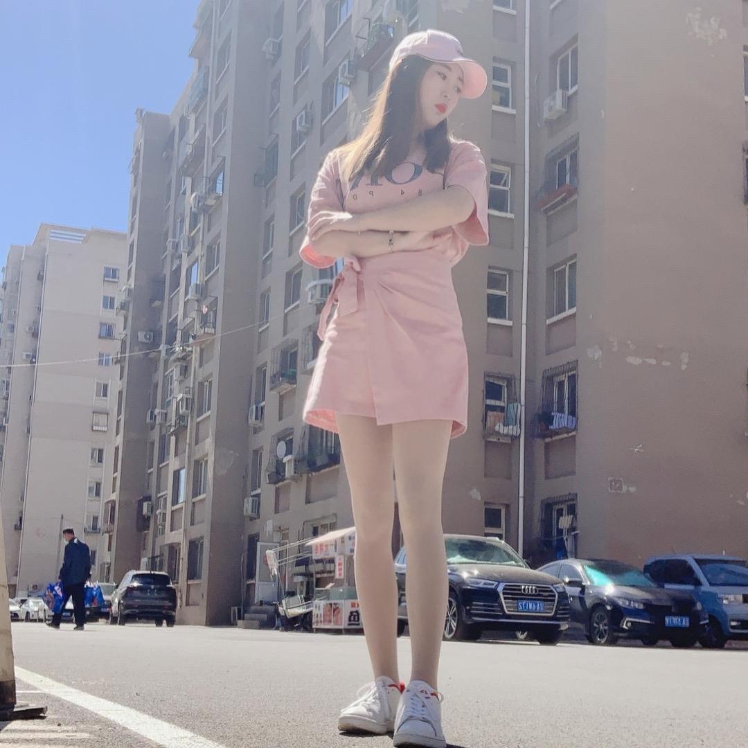 优优优选