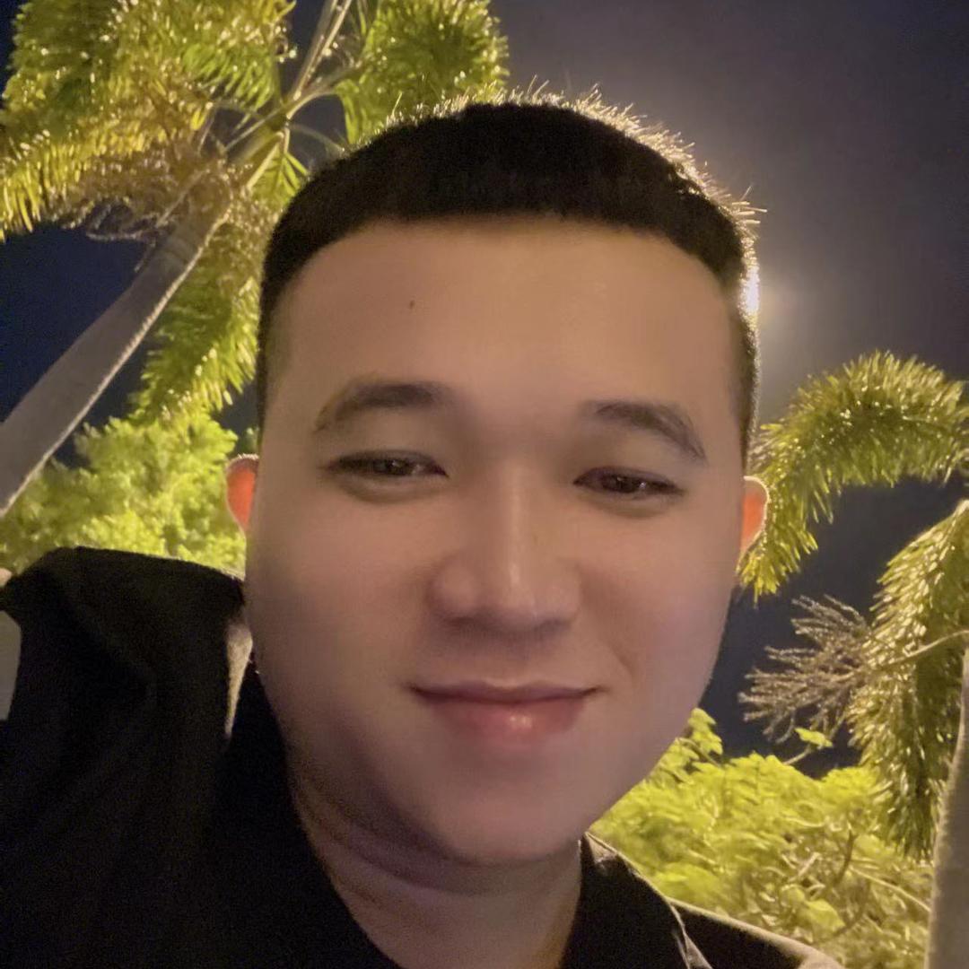 海口小蕾哥代步车