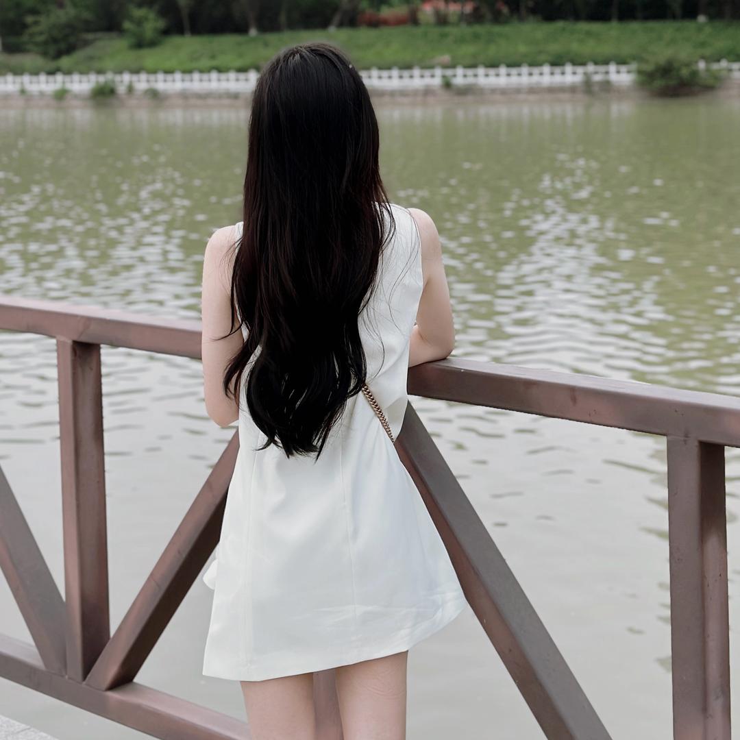小小严🐰