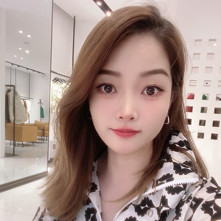 小H童学