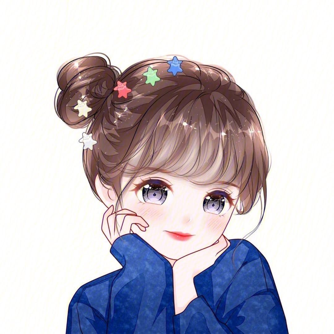 石大美🧐