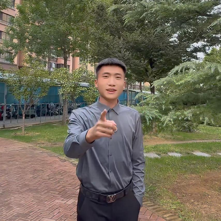 龙口小姜砍价选房