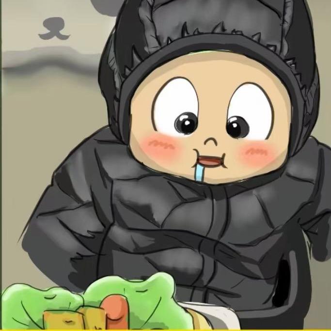 ＺＨＡＮG 张