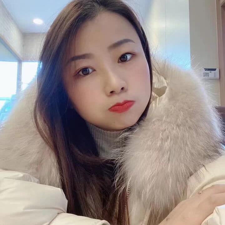 小余0908