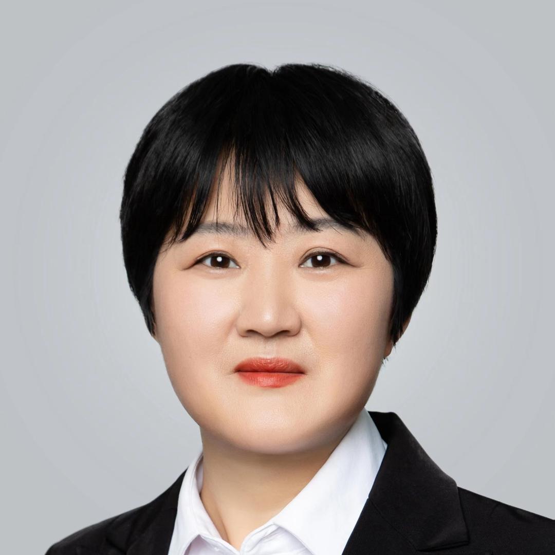 北京链家左姐说房