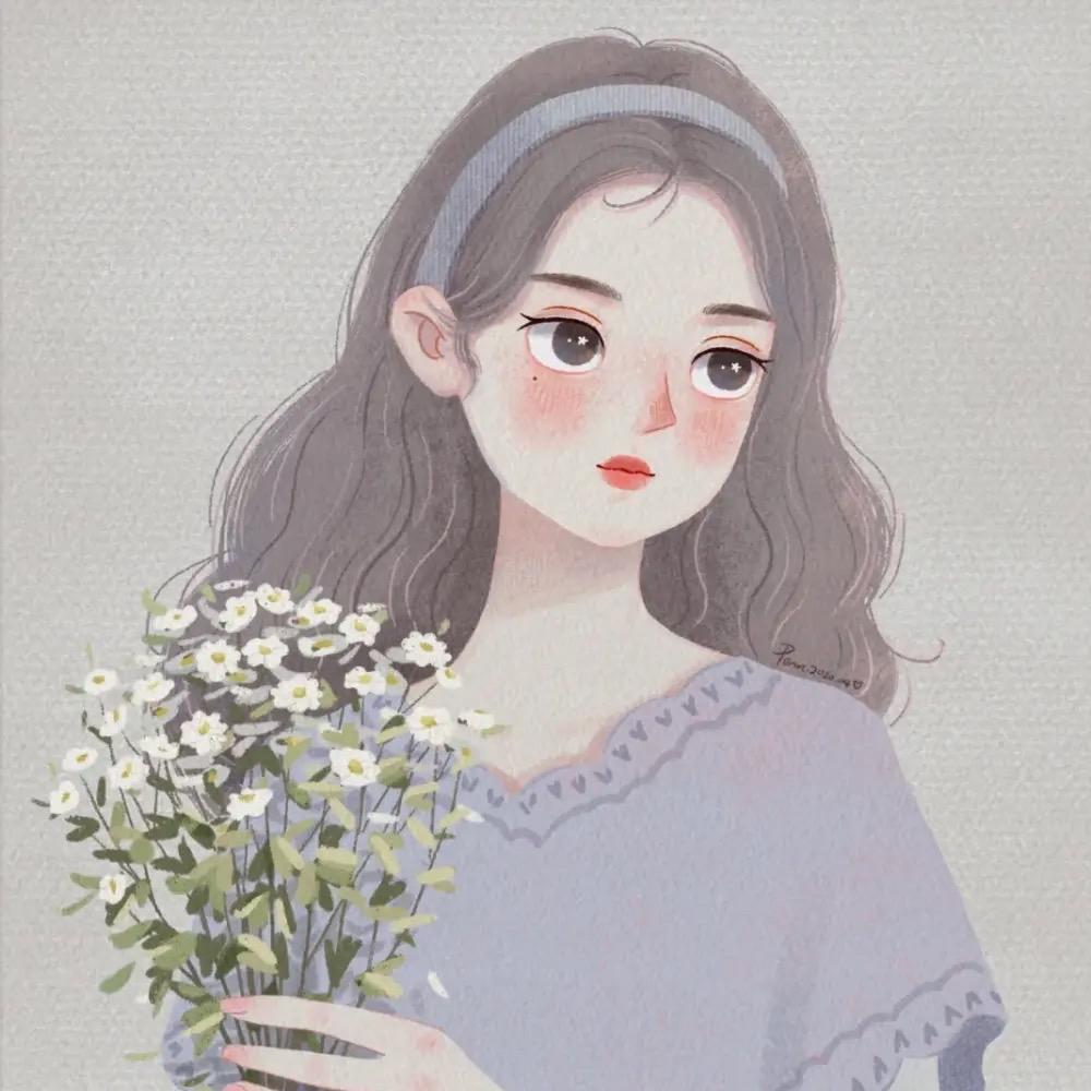 🌈南巷初晴ᴼ🌈