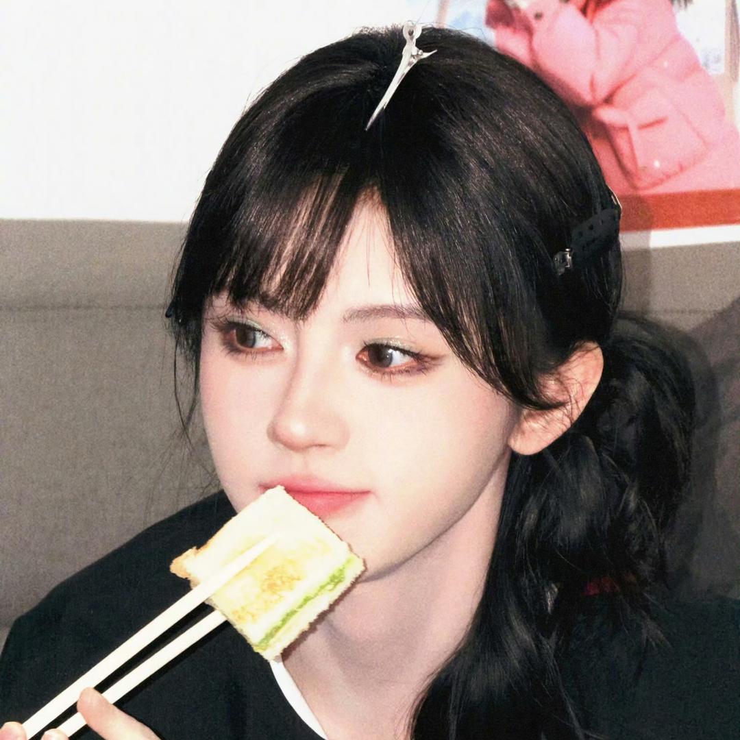 阿圆