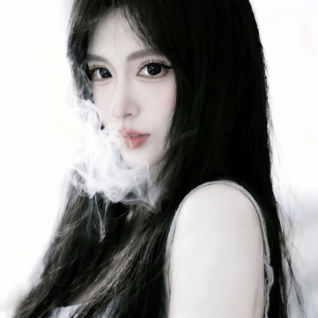 后轱辘不转钱轱辘赚