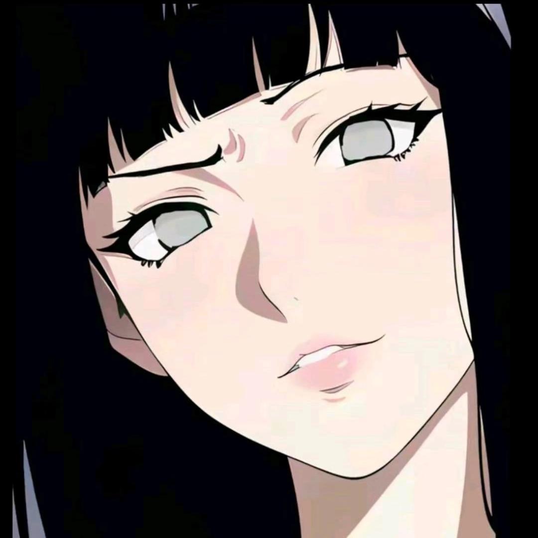 念念SAMA