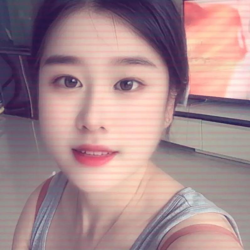 郭小曼