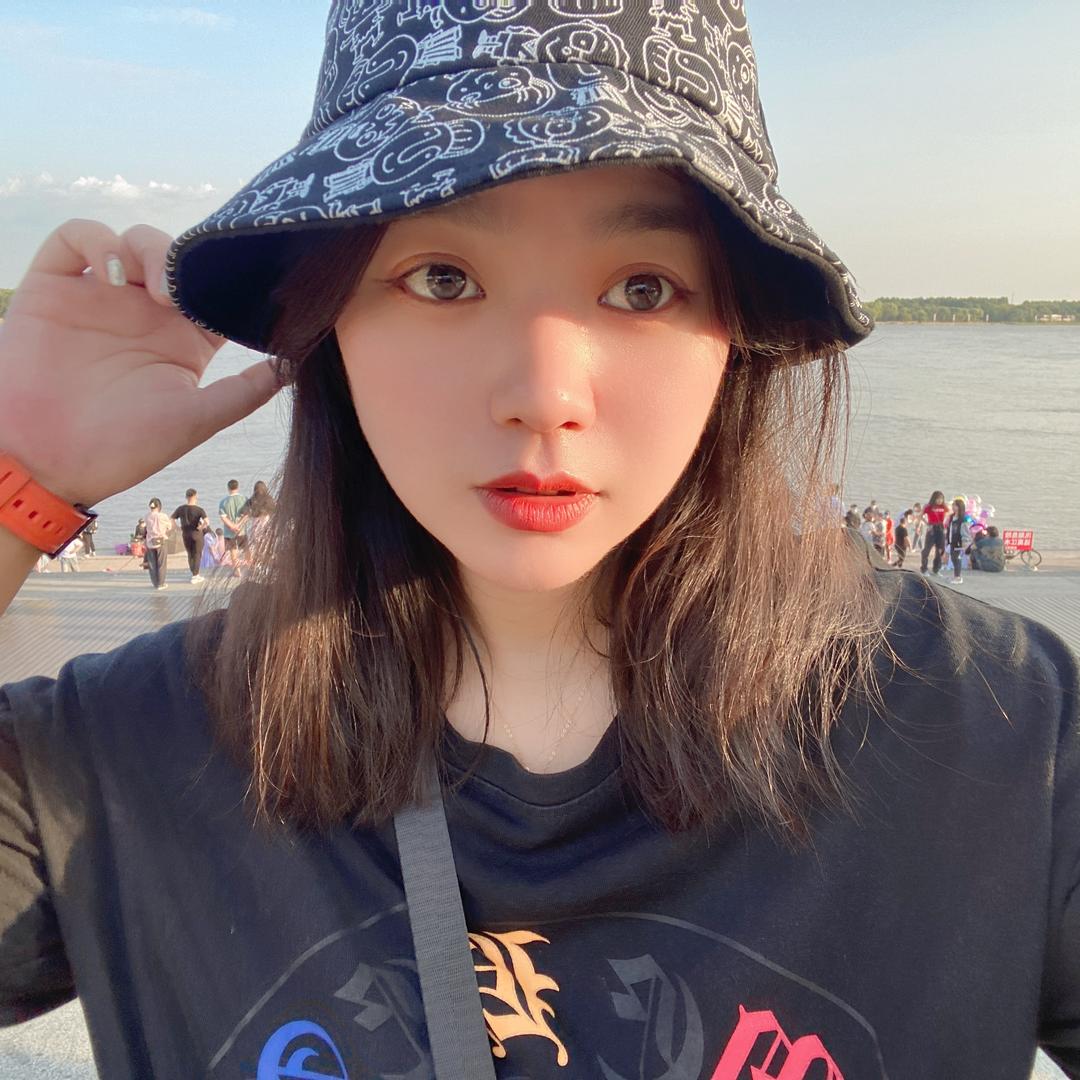 小翅膀灰阿灰
