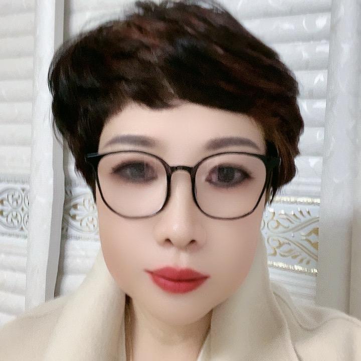 越越