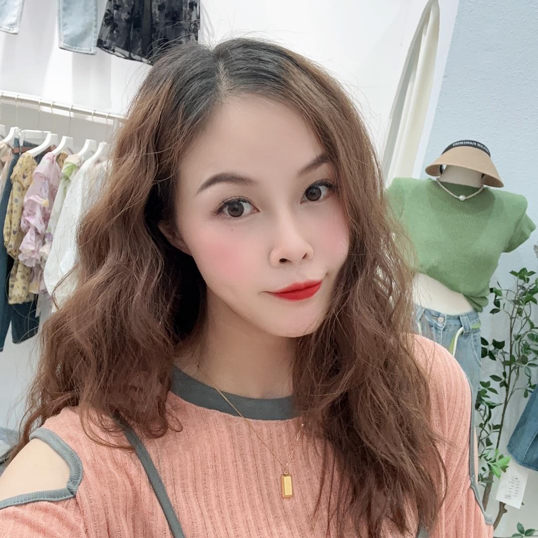 猫范🐱