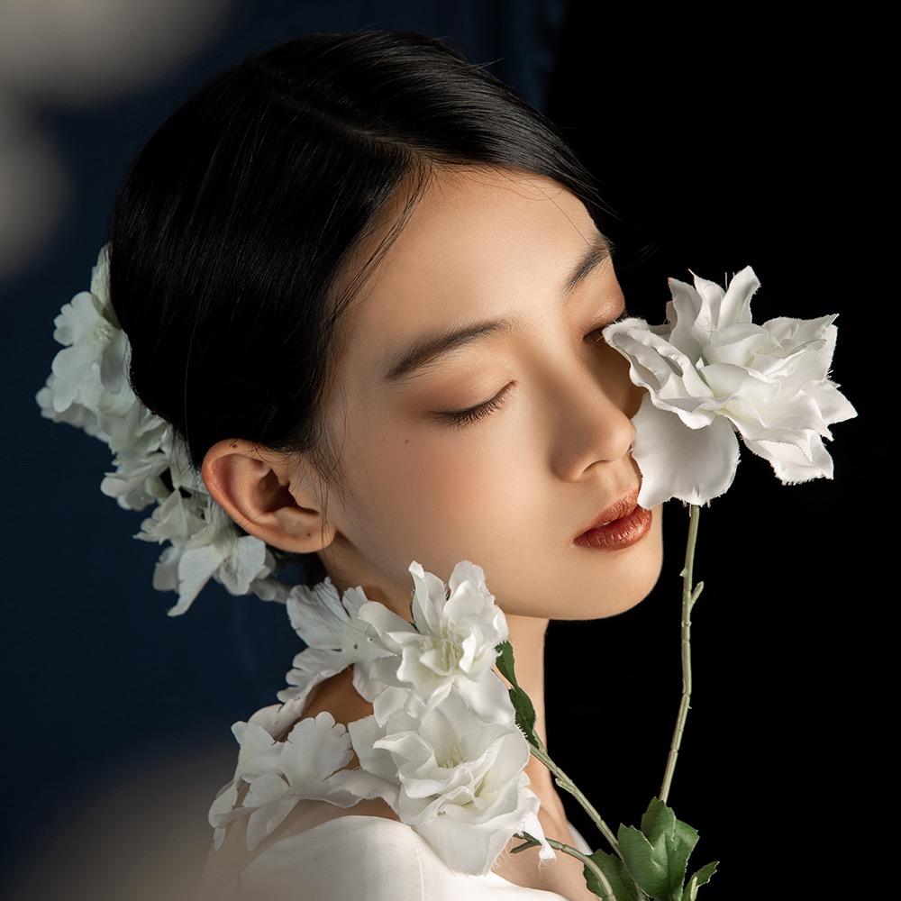 禹立YULI