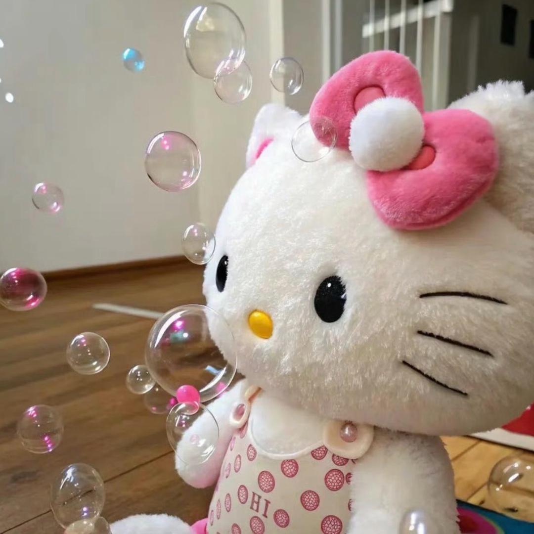 小李孩.🧚‍♂️