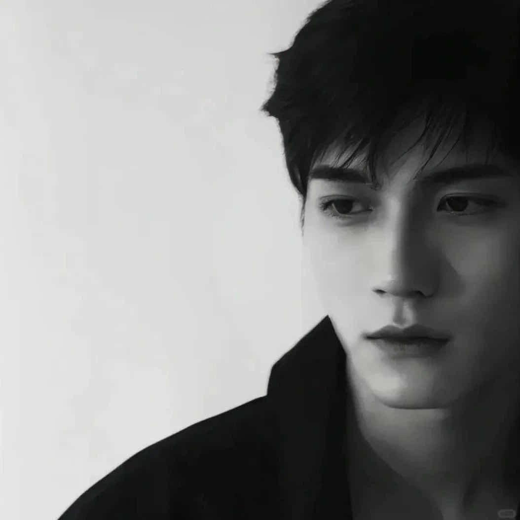 Jason