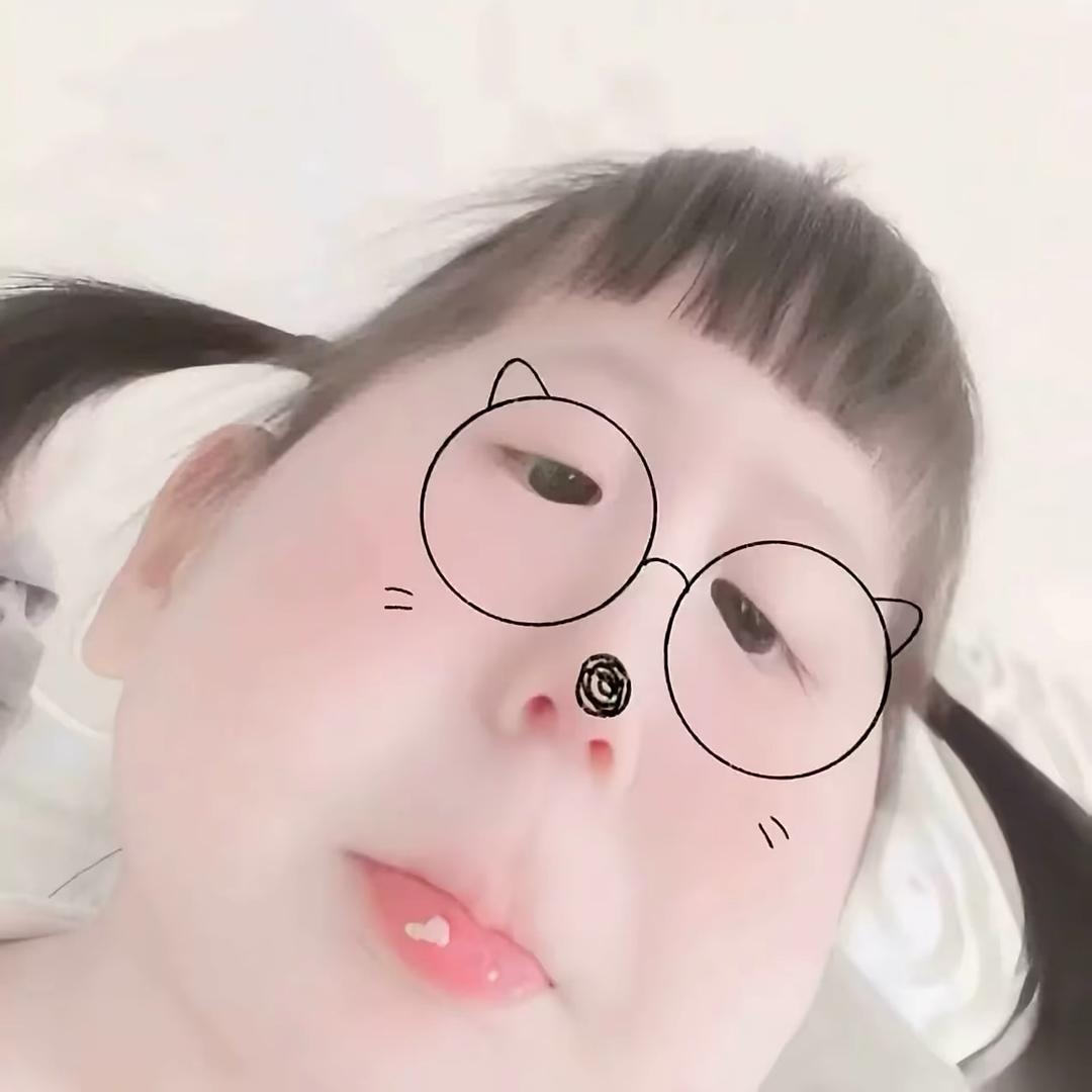 理发没剪成功过