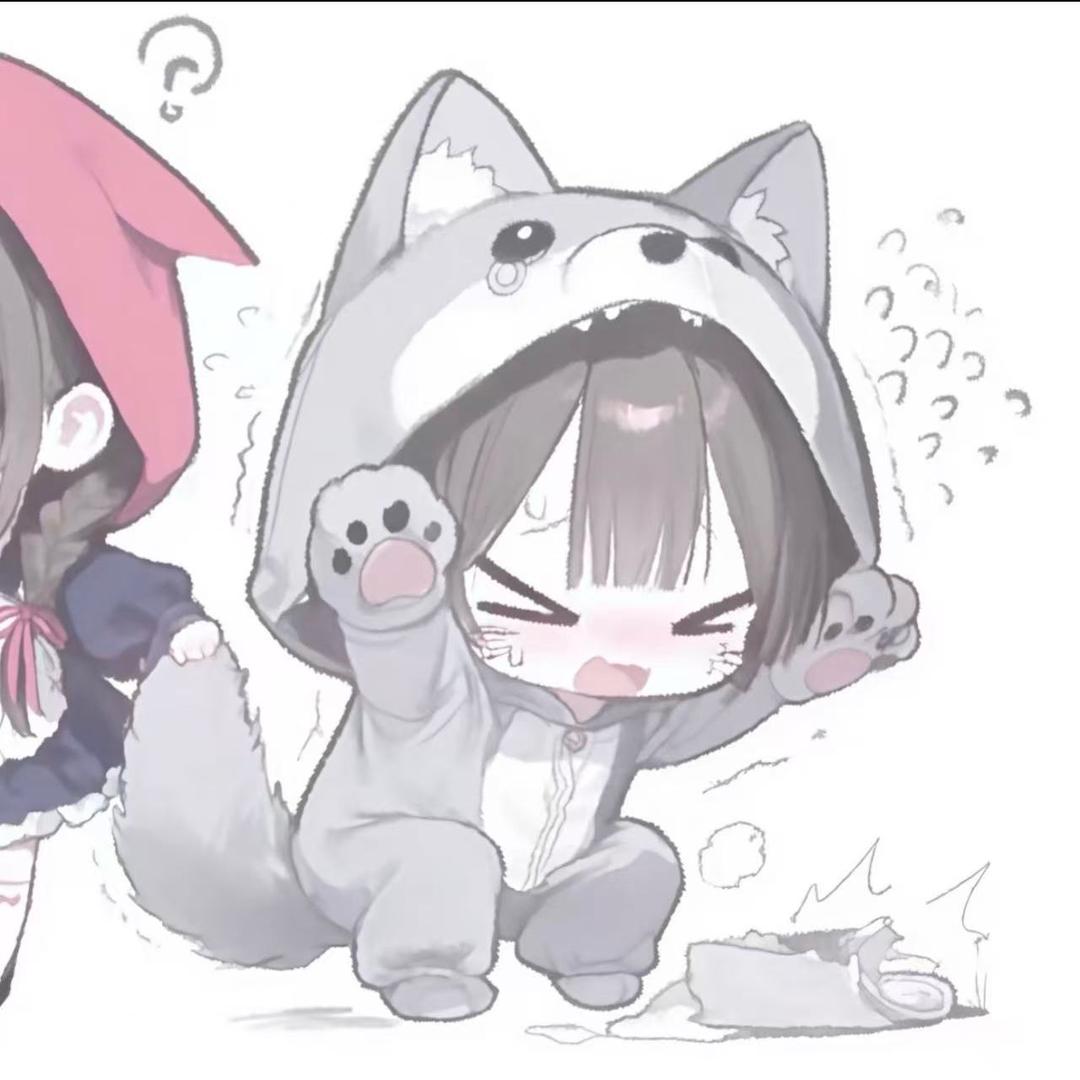 迁辞（三角州行动）