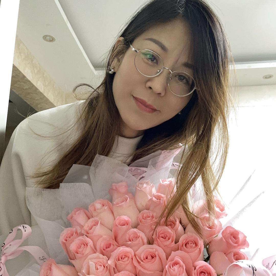 💕珎💞暿