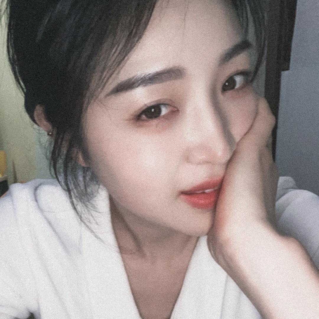 小²