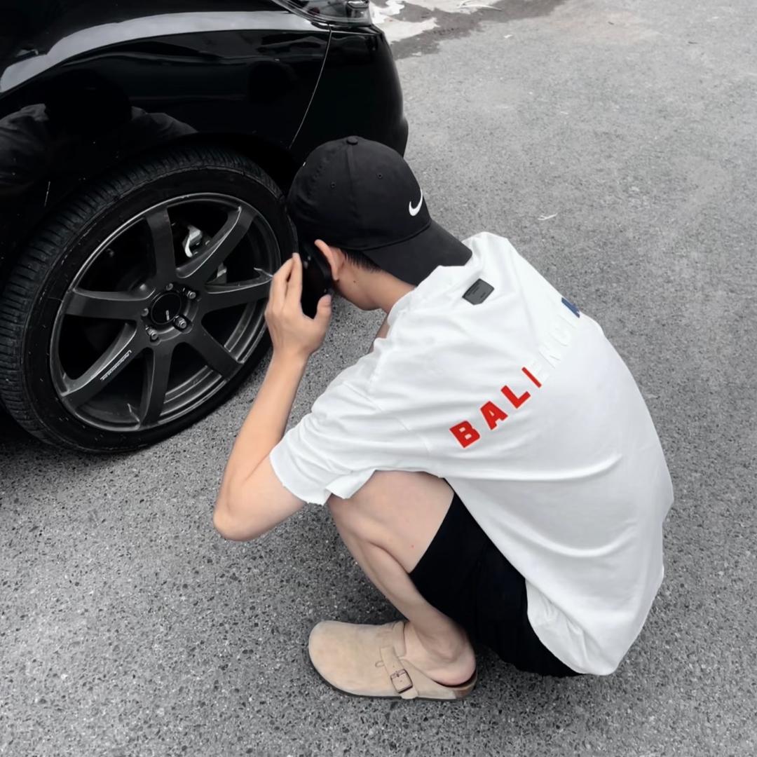防