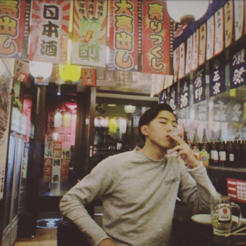 ZUNBOY