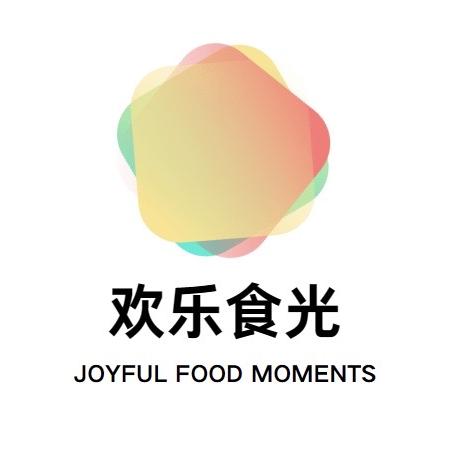 食光机甄选